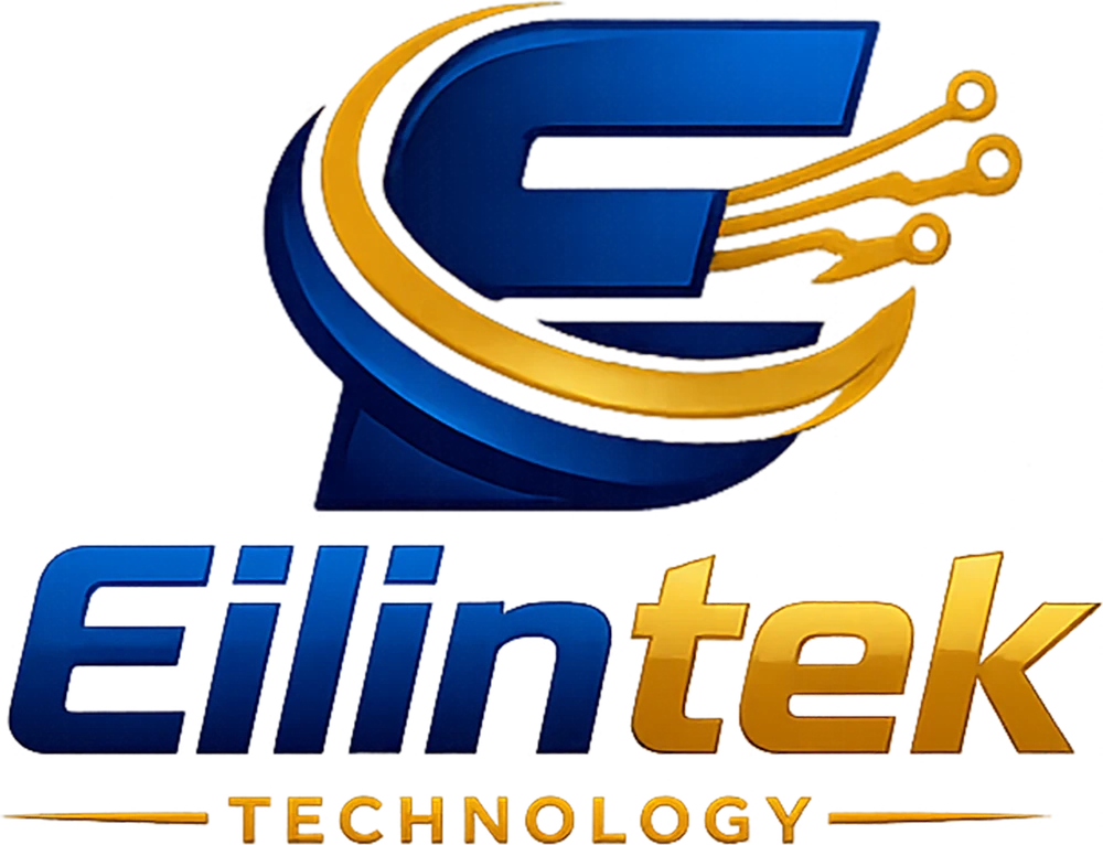 Eilintek Technology